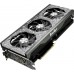 Palit GeForce RTX 3070 Ti GameRock 8GB GDDR6X (NED307T019P2-1047G)