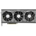 Palit GeForce RTX 3070 Ti GameRock 8GB GDDR6X (NED307T019P2-1047G)