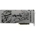 Palit GeForce RTX 3070 Ti GameRock 8GB GDDR6X (NED307T019P2-1047G)