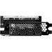 Palit GeForce RTX 3070 Ti GameRock 8GB GDDR6X (NED307T019P2-1047G)