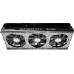 Palit GeForce RTX 3070 Ti GameRock 8GB GDDR6X (NED307T019P2-1047G)