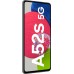 Samsung Galaxy A52s 5G 6/128GB Black (SM-A528BWithK)