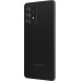 Samsung Galaxy A52s 5G 6/128GB Black (SM-A528BWithK)
