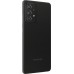 Samsung Galaxy A52s 5G 6/128GB Black (SM-A528BWithK)