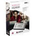 SSD Kingston XS2000 500GB Black-silver (SXS2000/500G)