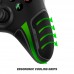 Pad Turtle Beach Recon Controller do Xboxa black