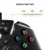 Pad Turtle Beach Recon Controller do Xboxa black