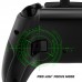 Pad Turtle Beach Recon Controller do Xboxa black