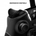 Pad Turtle Beach Recon Controller do Xboxa black