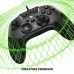Pad Turtle Beach Recon Controller do Xboxa black