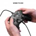 Pad Turtle Beach Recon Controller do Xboxa black