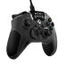 Pad Turtle Beach Recon Controller do Xboxa black