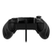 Pad Turtle Beach Recon Controller do Xboxa black