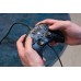 Pad Turtle Beach Recon Controller do Xboxa black