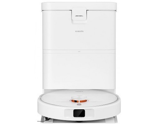 Xiaomi Xiaomi H50
