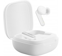 EarFun  TWS EarFun Air Pro 4i ANC (white)