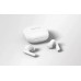 EarFun  TWS EarFun Air Pro 4i ANC (white)