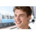 EarFun  TWS EarFun Air Pro 4i ANC (white)