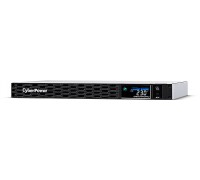 UPS CyberPower CP1500EIPFCRM1U