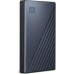 HDD WD My Passport Ultra 2TB Blue (WDBC3C0020BBL)