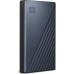 HDD WD My Passport Ultra 2TB Blue (WDBC3C0020BBL)