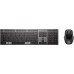 HP 720 Multi-Device Rechargeable (9T5A9AA#UUW)