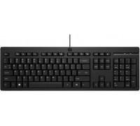 HP 125 G2 (AY2Y7AA#AC0)