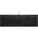 HP 125 G2 (AY2Y7AA#AC0)