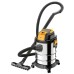 Tracer Tracer DustRider TRANRZ47870