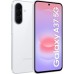 Samsung Galaxy A37 5G 8/256GB White  (SM-A376BWithWGEUB)