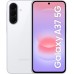 Samsung Galaxy A37 5G 8/256GB White  (SM-A376BWithWGEUB)