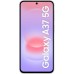 Samsung Galaxy A37 5G 8/256GB White  (SM-A376BWithWGEUB)