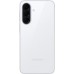 Samsung Galaxy A37 5G 8/256GB White  (SM-A376BWithWGEUB)