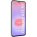 Samsung Galaxy A37 5G 8/256GB White  (SM-A376BWithWGEUB)