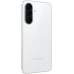 Samsung Galaxy A37 5G 8/256GB White  (SM-A376BWithWGEUB)