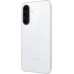 Samsung Galaxy A37 5G 8/256GB White  (SM-A376BWithWGEUB)