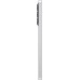 Samsung Galaxy A37 5G 8/256GB White  (SM-A376BWithWGEUB)