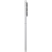 Samsung Galaxy A37 5G 8/256GB White  (SM-A376BWithWGEUB)