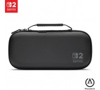 PowerA PowerA SWITCH2 Licencjonowane Etui na konsole cwith arne