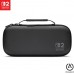 PowerA PowerA SWITCH2 Licencjonowane Etui na konsole cwith arne