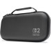PowerA PowerA SWITCH2 Licencjonowane Etui na konsole cwith arne