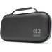 PowerA PowerA SWITCH2 Licencjonowane Etui na konsole cwith arne