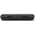 PowerA PowerA SWITCH2 Licencjonowane Etui na konsole cwith arne