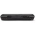 PowerA PowerA SWITCH2 Licencjonowane Etui na konsole cwith arne