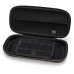 PowerA PowerA SWITCH2 Licencjonowane Etui na konsole cwith arne
