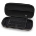 PowerA PowerA SWITCH2 Licencjonowane Etui na konsole cwith arne