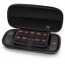 PowerA PowerA SWITCH2 Licencjonowane Etui na konsole cwith arne