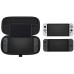 PowerA PowerA SWITCH2 Licencjonowane Etui na konsole cwith arne