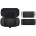 PowerA PowerA SWITCH2 Licencjonowane Etui na konsole cwith arne