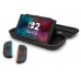PowerA PowerA SWITCH2 Licencjonowane Etui na konsole cwith arne